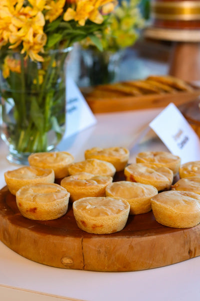 Mini Pão Move Frango - 6un. 360g - Move Gourmet