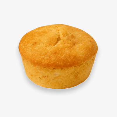 Mini Pão Move Frango - 6un. 360g - Move Gourmet