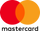 ELO