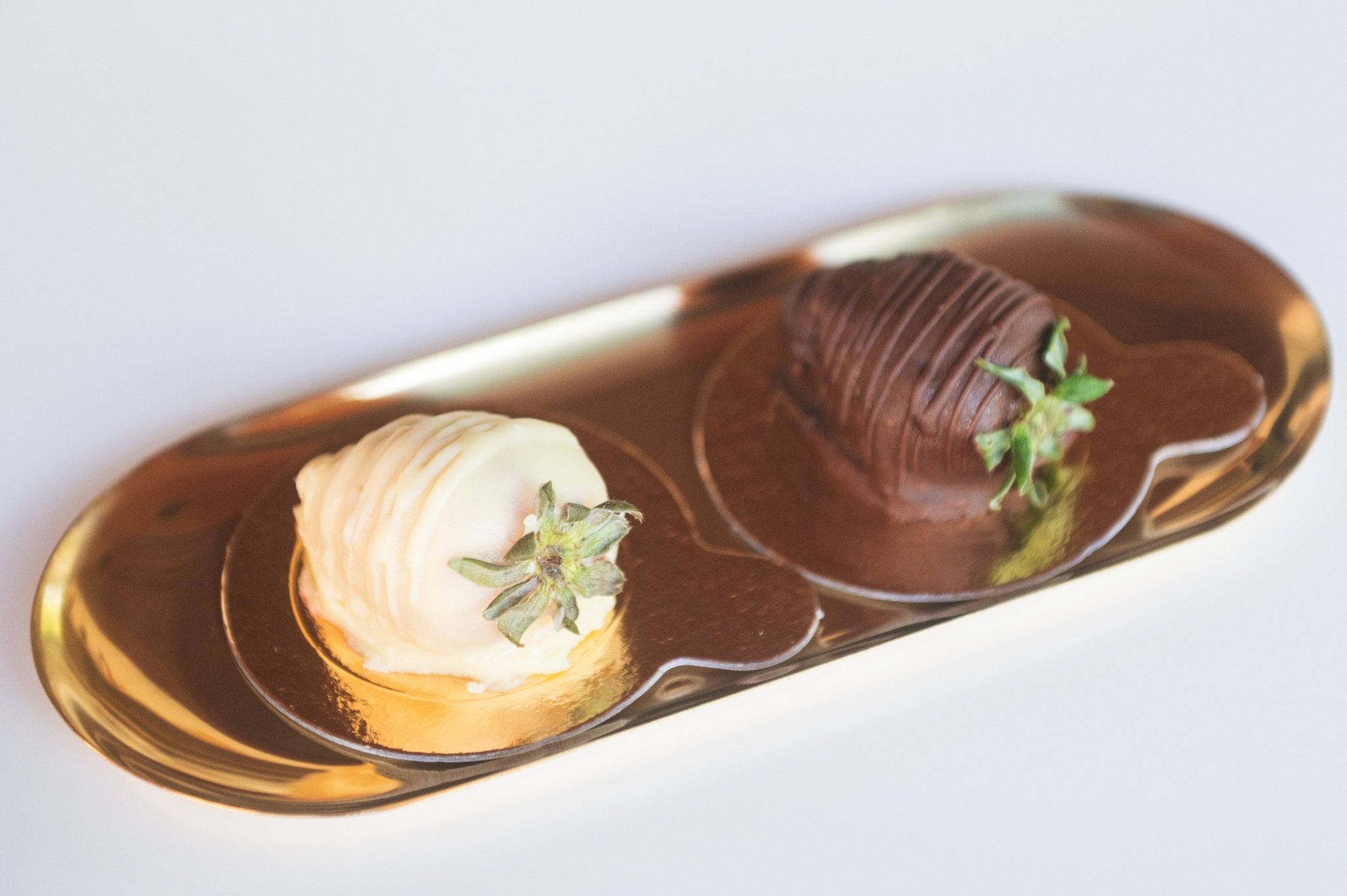 Imagem Institucional