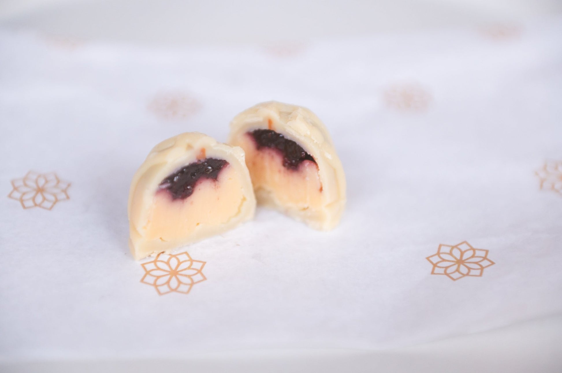 Morango Coberto - 20un - Move Gourmet