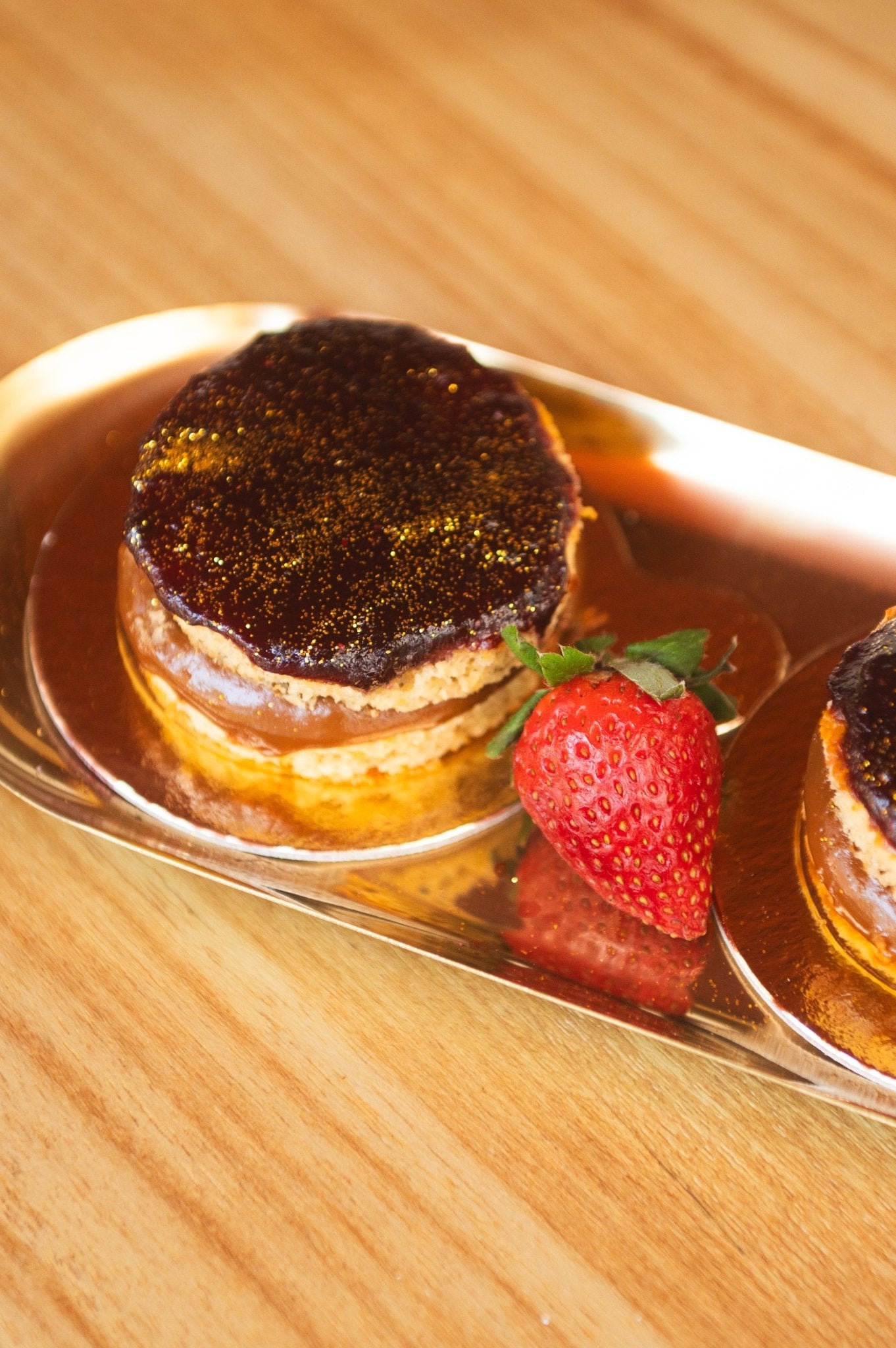 Imagem Institucional