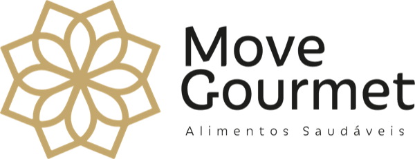 Move Gourmet
